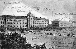 hannover.jpg