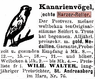 harz1.png