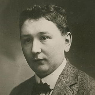 hasek1911.jpg