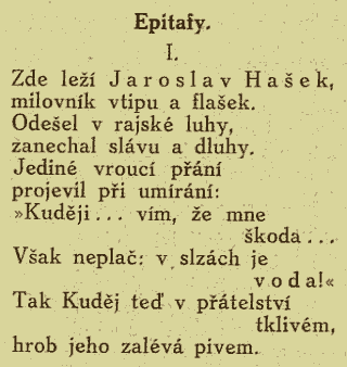 hasek_epitafy.png