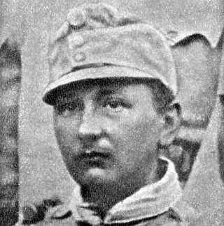 hasek_mk3.jpg