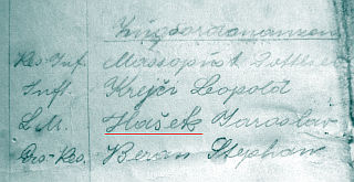 hasek_ord.jpg