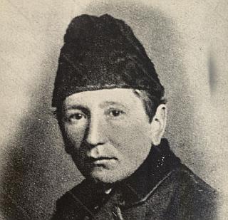 hasek_rus.jpg