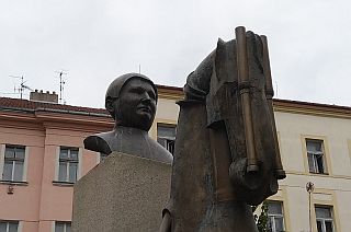 hasek_zizkov.jpg