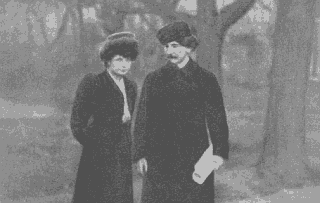 hasekjarmila.png