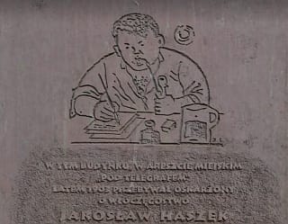 hasekwawel.jpg
