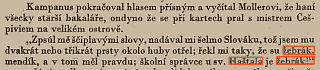 hastal.png