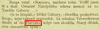 hatvan.png