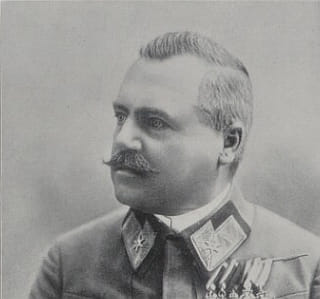 hausmann.jpg