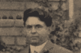 havlasa1.png