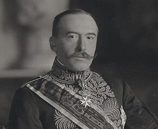 heinold.jpg