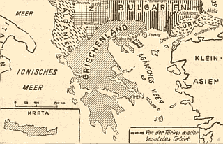 hellas.png