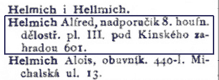 helmich.png