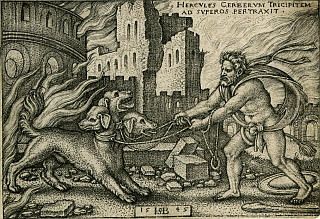 hercules.jpg