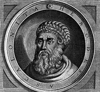 herodes.jpg