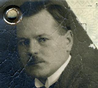 herrmann.jpg
