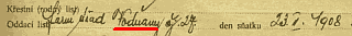 herrmann2.png