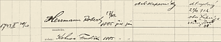 herrmann4.png