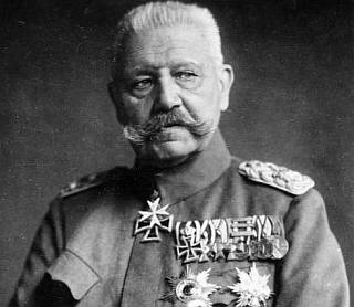 hindenburg.jpg