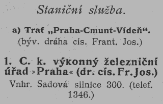 hlavni.png