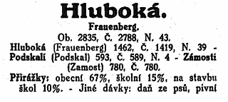 hluboka_adr.png