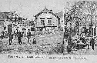 hodkovicky.jpg