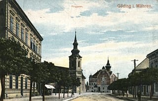 hodonin.jpg