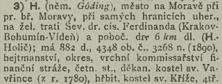 hodonin.png