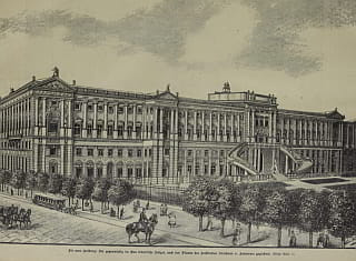 hofburg1.jpg