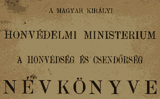 honved.png