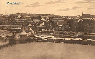 horazdovice.jpg