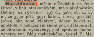 horazdovice.png