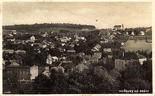 horovice.jpg