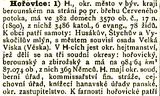 horovice.png