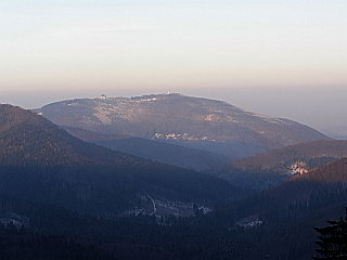 hostyn.jpg