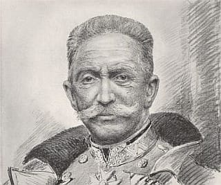 hotzendorf.jpg