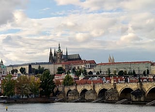 hradcany.jpg