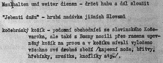 hula_kocevje.png