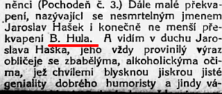 hula_medek.png