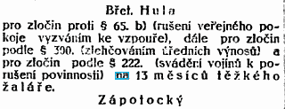 hula_soud.png