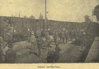 ir11m.jpg