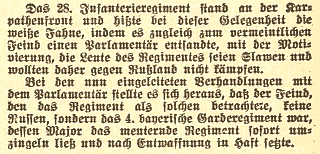 ir28_bayer4.png