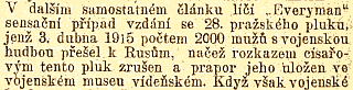 ir28_cslovan.png