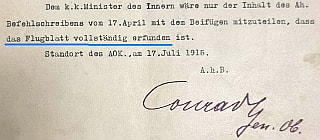 ir28_erfunden.jpg
