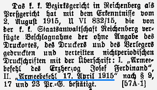 ir28_wiener_zt.png