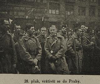 ir28b.jpg