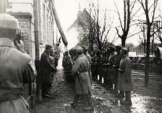 ir28prapor.jpg
