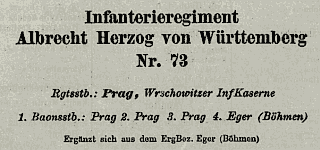 ir73schema.png