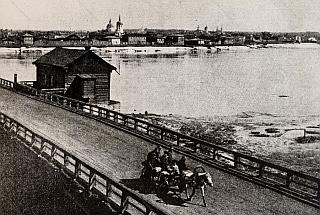 irkutsk.jpg