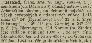 island.png